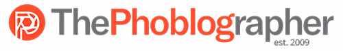 ThePhoblographer logo